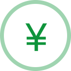 結(jié)算資金