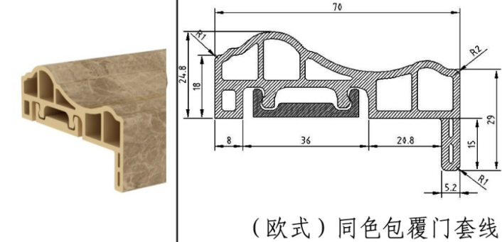 DXS-B01.png