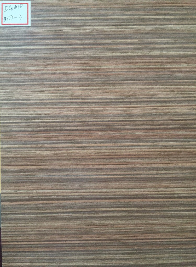 DG610