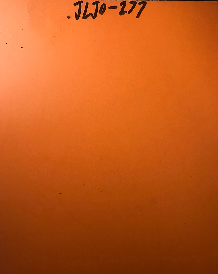 JLJO-277
