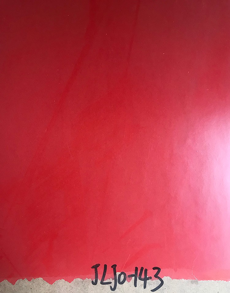 JLJO-143