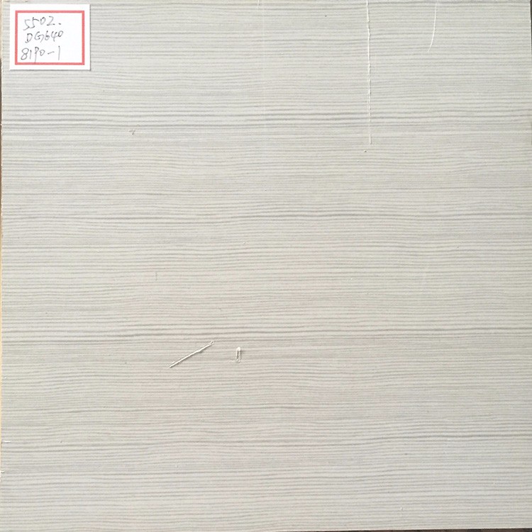 8190-1