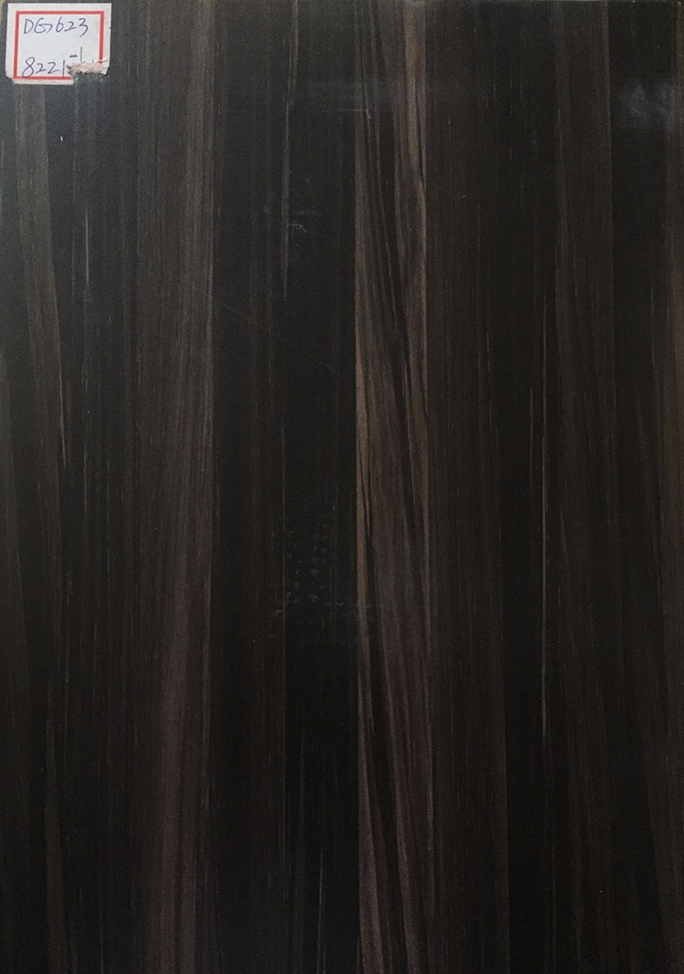 8221-1