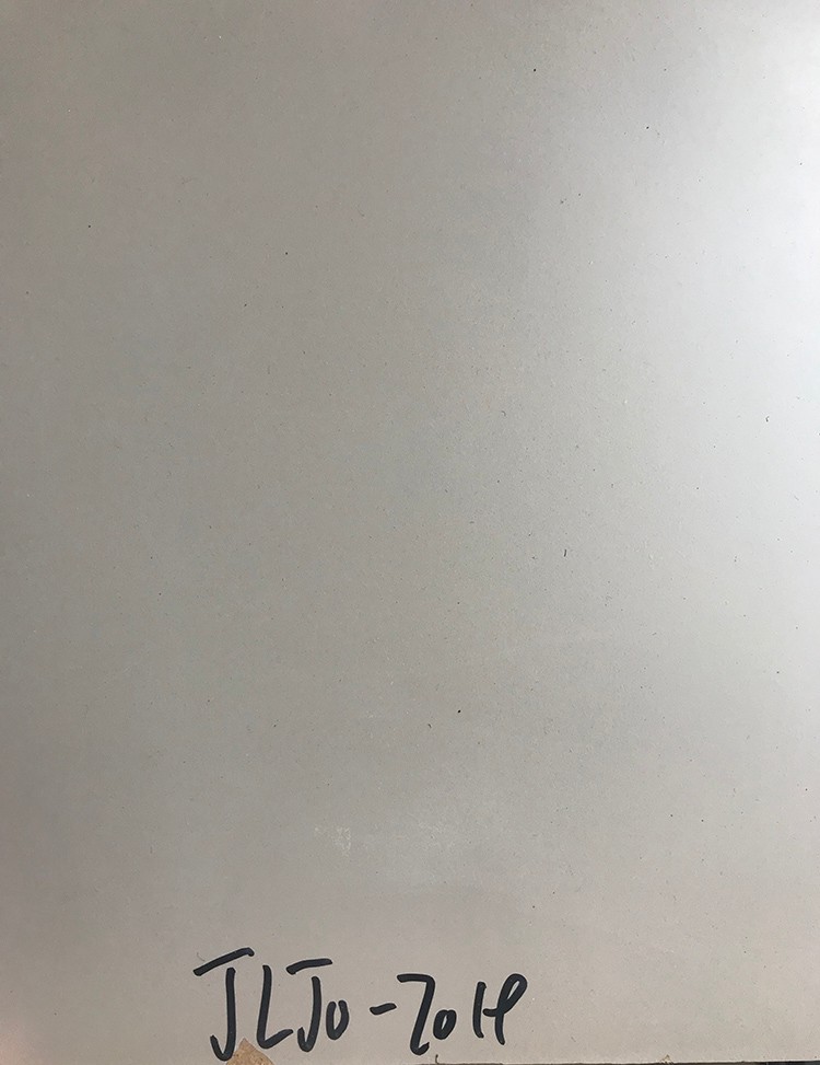 JLJO-7019