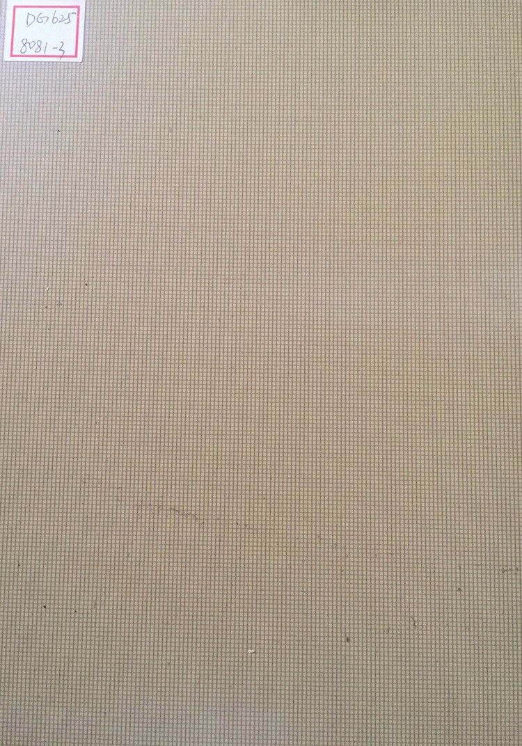 8081-3