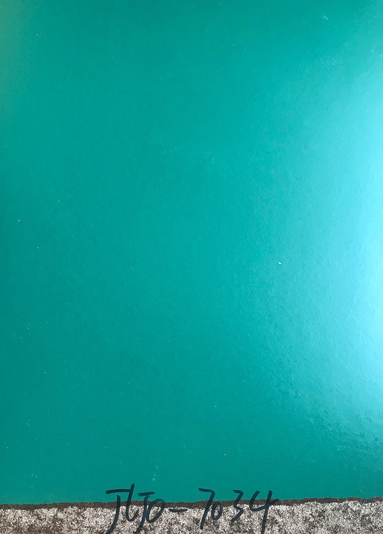 JLJO-7034