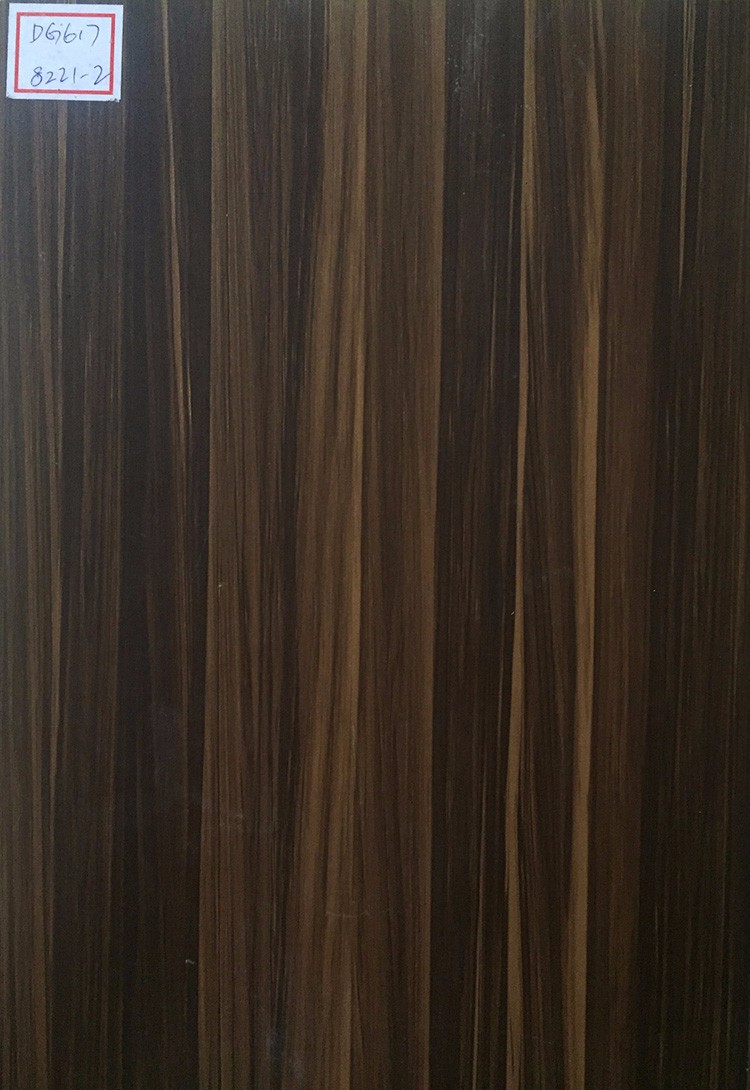 8221-2